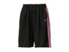 Picture No.3 of Onitsuka Tiger TRACK SHORTS Onitsuka Tiger 2183B546_001