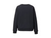 Picture No.2 of Onitsuka Tiger SWEAT TOP Onitsuka Tiger 2183B541_400