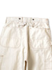 Picture No.9 of KAPITAL Light Canvas Lumbar Pants EK-1420LP