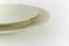 Picture No.4 of minä perhonen tambourine Plate Small TW0101A