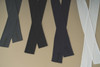 Picture No.2 of minä perhonen Tuttua Leggings 2025-26 A/W ADA8022