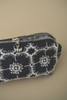 Picture No.2 of minä perhonen anemonequartz pouch2025-26 a/w ADA7715
