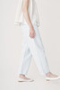 Picture No.3 of minä perhonen Always Roll-Up Denim 2025 S/S DN4630D