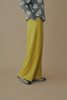 Picture No.3 of minä perhonen Relaxante Wide Pants 2025-26 a/w ADA4638
