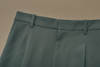 Picture No.6 of minä perhonen Relaxante Wide Pants 2025-26 a/w ADA4638