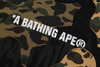Picture No.3 of BAPE 1ST CAMO UPCYCLED LOGO RELAXED FIT TEE 1L80-109-302