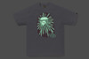 Picture No.9 of BAPE APE HEAD FIREWORK TEE #1 1L72-110-025
