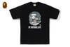 Picture No.3 of BAPE YATAI BY BATHING APE TEE 1L72-110-028