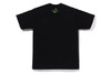 Picture No.6 of BAPE ABC RESORT CAMO APE HEAD TEE 1L70-110-001