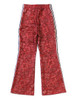 Picture No.4 of KAPITAL Smooth Jersey Cookie Bandana Print Track Pants K2504LP151