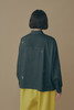 Picture No.2 of minä perhonen Choucho Blouse 2025-26 a/w ADA1401