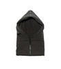 Picture No.2 of THE NORTH FACE PURPLE LABEL THE NORTH FACE Purple Label Field Snood N25FK090 8293