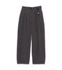 Picture No.1 of THE NORTH FACE PURPLE LABEL THE NORTH FACE Purple Label Herringbone Tuck Field Pants N25FC101 8304