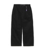 Picture No.3 of THE NORTH FACE PURPLE LABEL THE NORTH FACE Purple Label Corduroy Wide Straight Field Pants N25FC099 8302