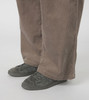 Picture No.17 of THE NORTH FACE PURPLE LABEL THE NORTH FACE Purple Label Corduroy Wide Straight Field Pants N25FC099 8302