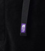 Picture No.14 of THE NORTH FACE PURPLE LABEL THE NORTH FACE Purple Label Synthetic Leather Field Pants N25FC115 8296