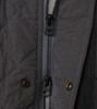 Picture No.22 of THE NORTH FACE PURPLE LABEL THE NORTH FACE Purple Label Quilting Field Mountain Parka N25FA087 8290