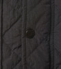 Picture No.23 of THE NORTH FACE PURPLE LABEL THE NORTH FACE Purple Label Quilting Field Mountain Parka N25FA087 8290