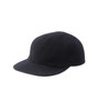 Picture No.1 of nanamica nanamica Velveteen Cap S25FP021 8080