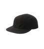 Picture No.2 of nanamica nanamica Velveteen Cap S25FP021 8080