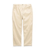 Picture No.1 of nanamica nanamica Corduroy Dock Pants S25FC061 8137