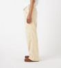 Picture No.6 of nanamica nanamica Corduroy Dock Pants S25FC061 8137