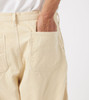 Picture No.10 of nanamica nanamica Corduroy Dock Pants S25FC061 8137