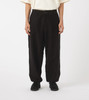 Picture No.4 of nanamica nanamica Velveteen Deck Pants S25FC020 8079