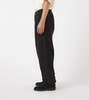 Picture No.5 of nanamica nanamica Velveteen Deck Pants S25FC020 8079