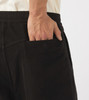 Picture No.14 of nanamica nanamica Velveteen Deck Pants S25FC020 8079
