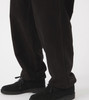 Picture No.15 of nanamica nanamica Velveteen Deck Pants S25FC020 8079