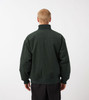 Picture No.7 of nanamica nanamica Crew Jacket S25FA052 8117