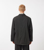Picture No.6 of nanamica nanamica Wool Gabardine Club Jacket S25FA050 8115