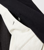 Picture No.18 of nanamica nanamica WINDSTOPPER Single Breasted Coat S25FB049 8114