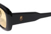 Picture No.3 of BAPE SUNGLASSES #5 1L20-186-322