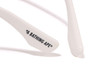 Picture No.12 of BAPE SUNGLASSES #5 1L20-186-322