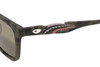 Picture No.7 of BAPE SHARK SUNGLASSES #1 1L20-186-323