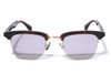 Picture No.6 of BAPE SUNGLASSES #1 1L20-186-311