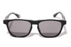 Picture No.2 of BAPE SHARK SUNGLASSES #5 1L20-186-335