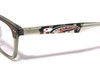 Picture No.11 of BAPE SHARK OPTICAL FLAME #1 1L20-186-320