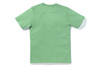 Picture No.6 of BAPE BABY MILO ONE POINT TEE 2L80-210-010