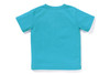 Picture No.6 of BAPE BABY MILO FRENCH FRIES TEE 2L80-310-208