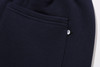 Picture No.11 of BAPE SWEAT PANTS #1 7L70-152-304