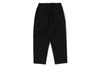 Picture No.6 of BAPE COTTON TWILL EASY PANTS 7L70-152-306