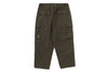 Picture No.2 of BAPE CARGO PANTS 7L70-152-310