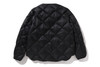 Picture No.8 of BAPE DOWN LIGHTWEIGHT JACKET 7L70-144-301