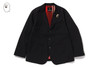 Picture No.4 of BAPE CASUAL JACKET #1 7L70-142-301