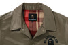 Picture No.3 of BAPE COACH JACKET 7L70-140-301