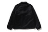 Picture No.6 of BAPE COACH JACKET 7L70-140-301