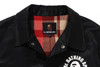 Picture No.7 of BAPE COACH JACKET 7L70-140-301